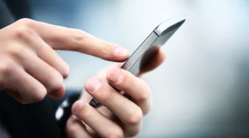 ساعات على الحسم.. موعد إيقاف الإعفاء الاستثنائي لأجهزة المحمول الواردة من الخارج